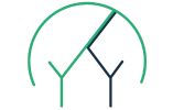 footer-logo